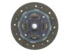 DAEWOO 96232994 Clutch Disc